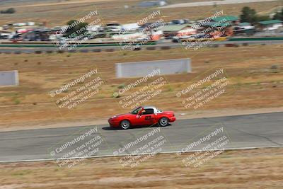 media/May-20-2023-Nasa (Sat) [[10d3e13866]]/Race Group B/Race/